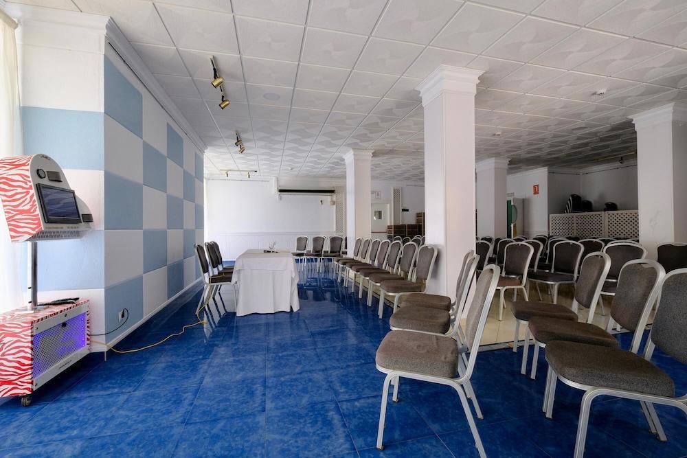 Hotel Guadalquivir Sanlúcar de Barrameda Екстериор снимка
