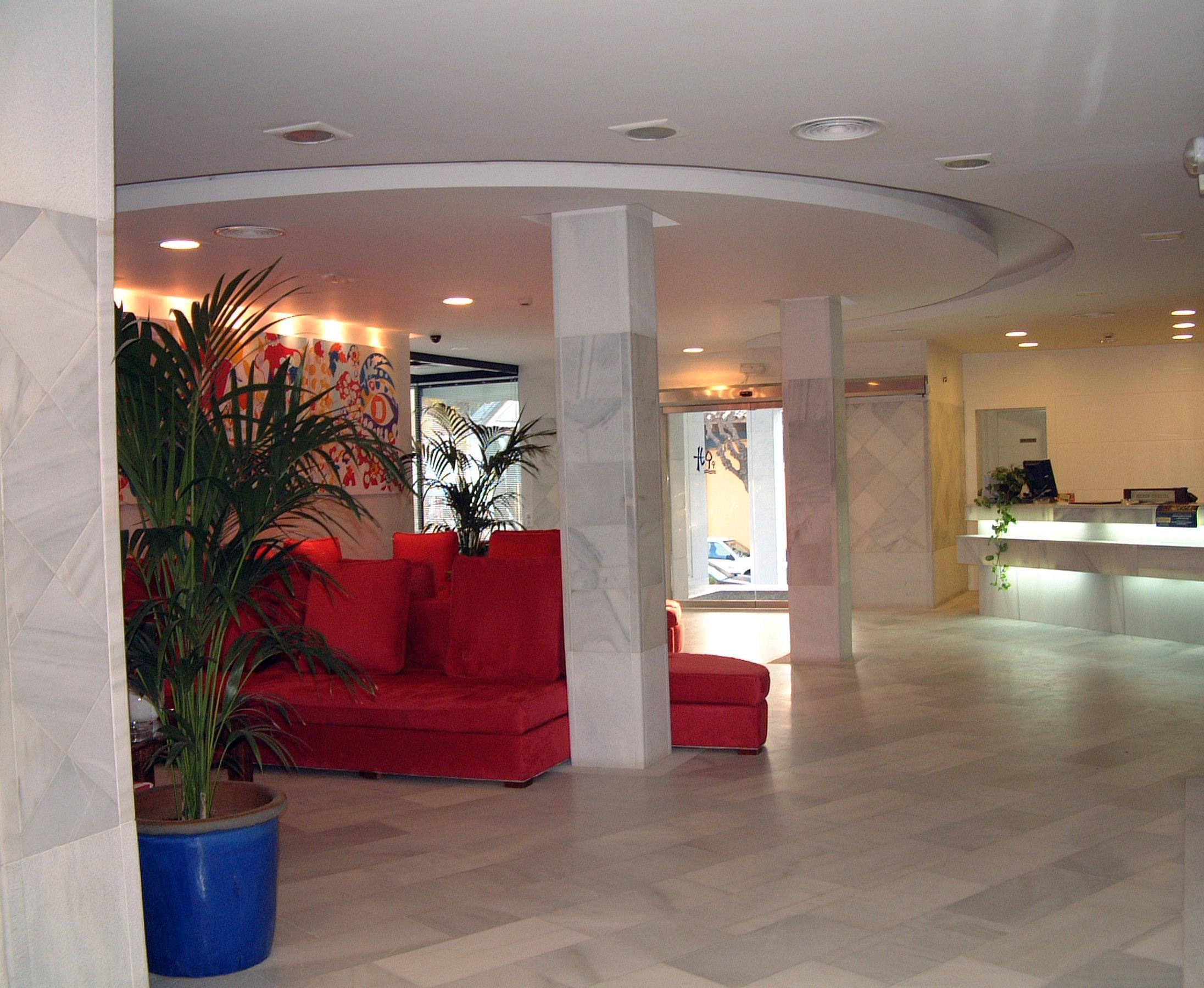 Hotel Guadalquivir Sanlúcar de Barrameda Екстериор снимка