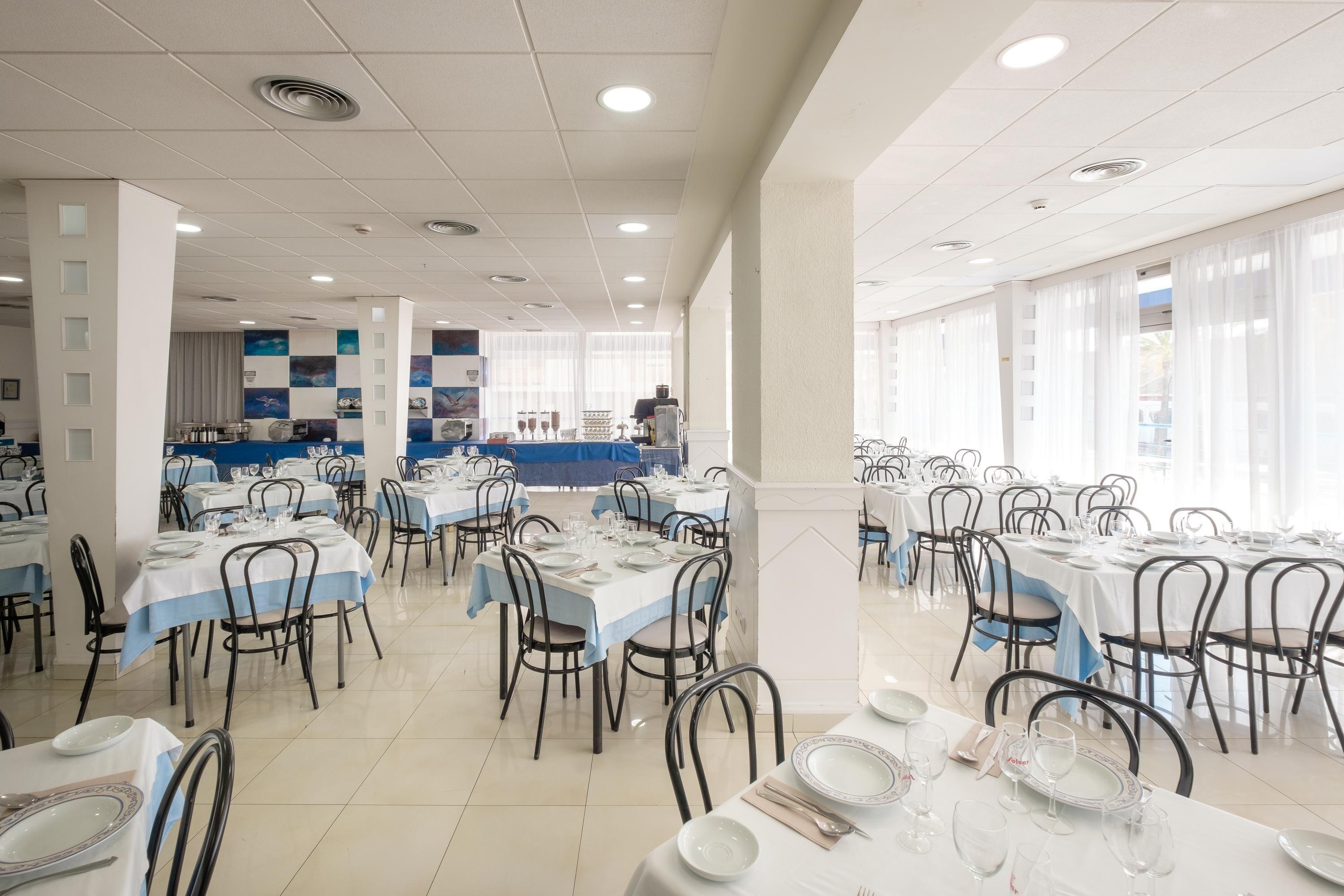 Hotel Guadalquivir Sanlúcar de Barrameda Екстериор снимка