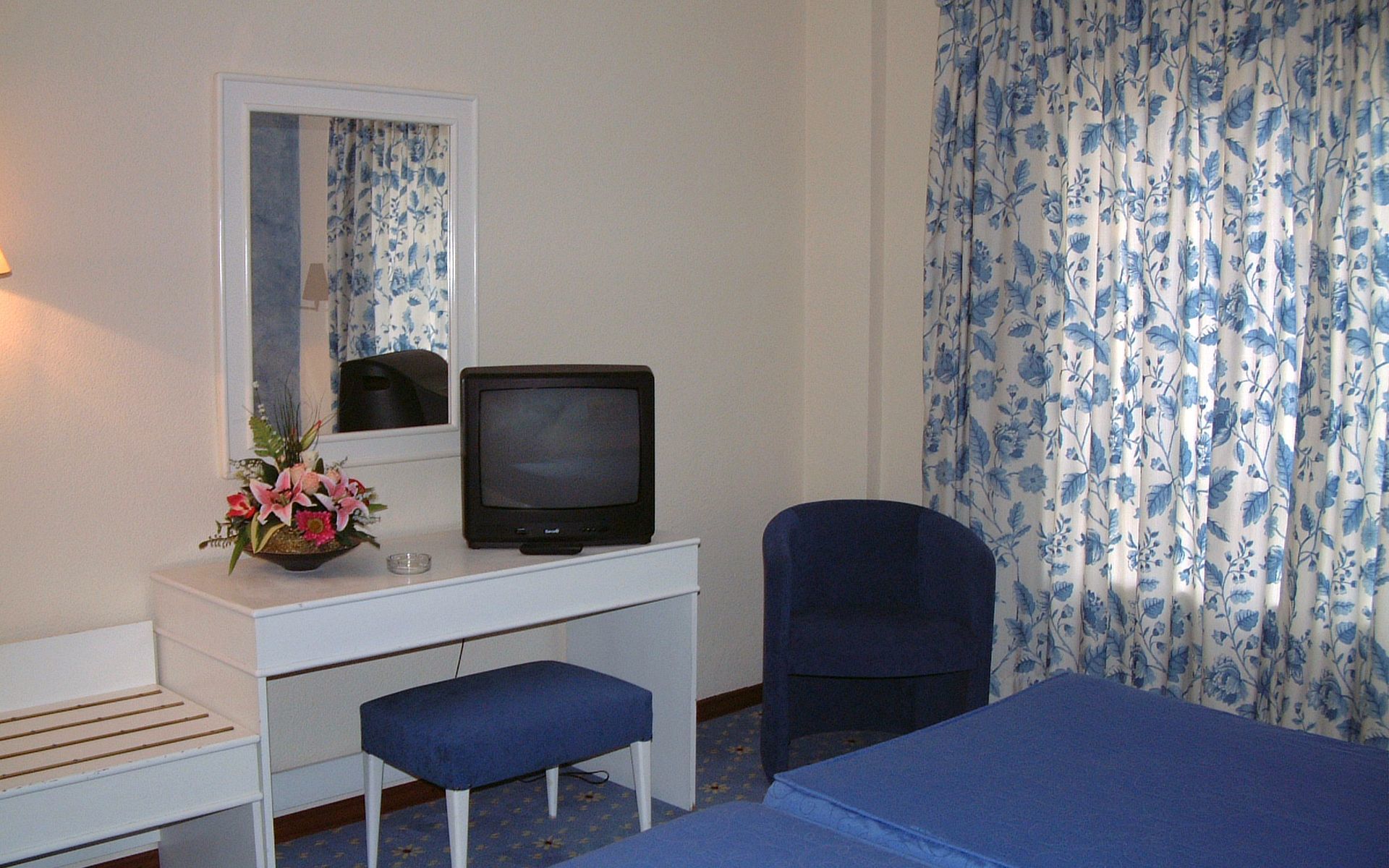Hotel Guadalquivir Sanlúcar de Barrameda Екстериор снимка